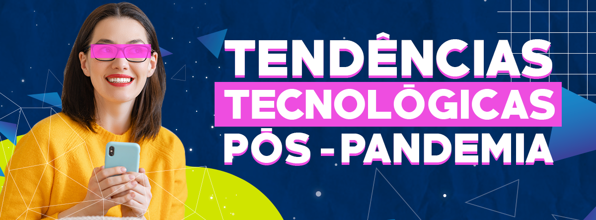 tendencias-tecnologia-ed6f1108