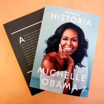 Livro_Michelle_Obama_inc-7559ba86