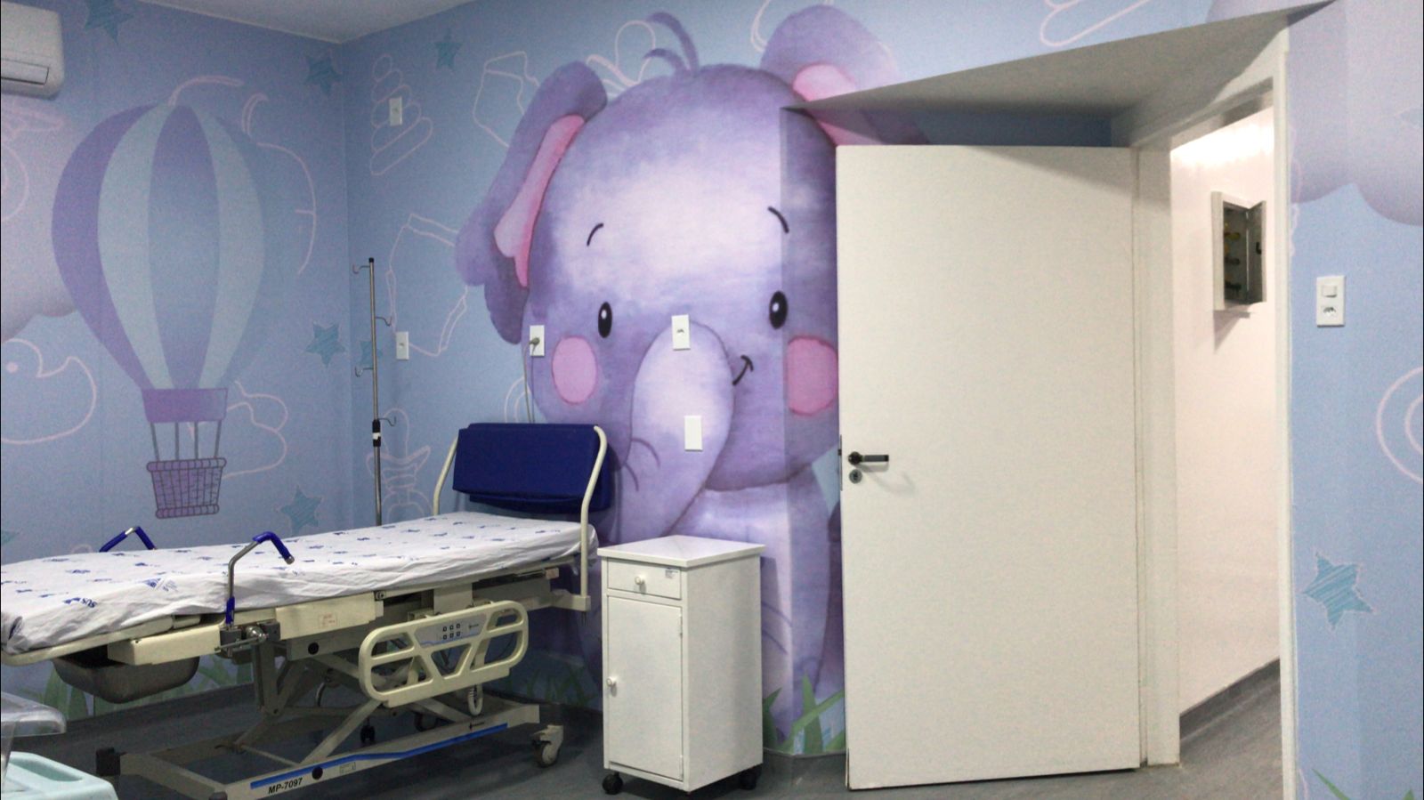 FOTO Centro Obstetrico Elefante-ce7e3896