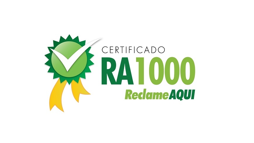 Certificado RA 1000-d8d5b81f