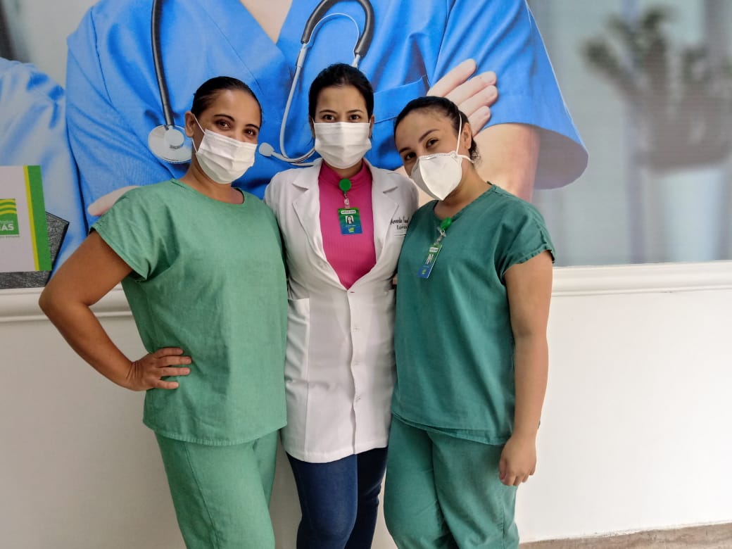 FOTO Mulheres do hospital-5d924184