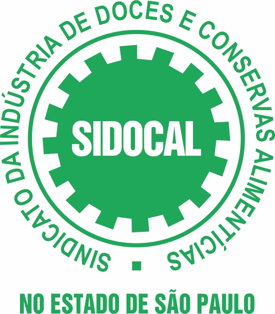 LOGO_SIDOCAL_OFICIAL_POSITIVO_JPG-27d4fcf8