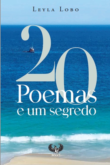 eBooks: SALMO 91  Livraria Cultura - Livraria Cultura