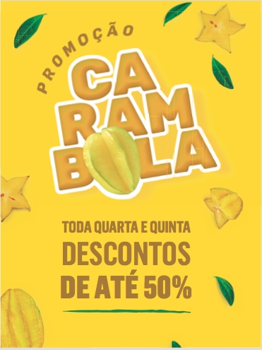 carambola-2e95e5c7