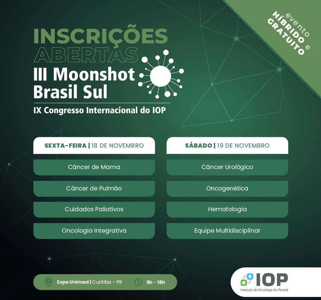 iii-mooshot-brasil-sul-ix-congresso-internacional-do-iop_23153_img-caffbe23