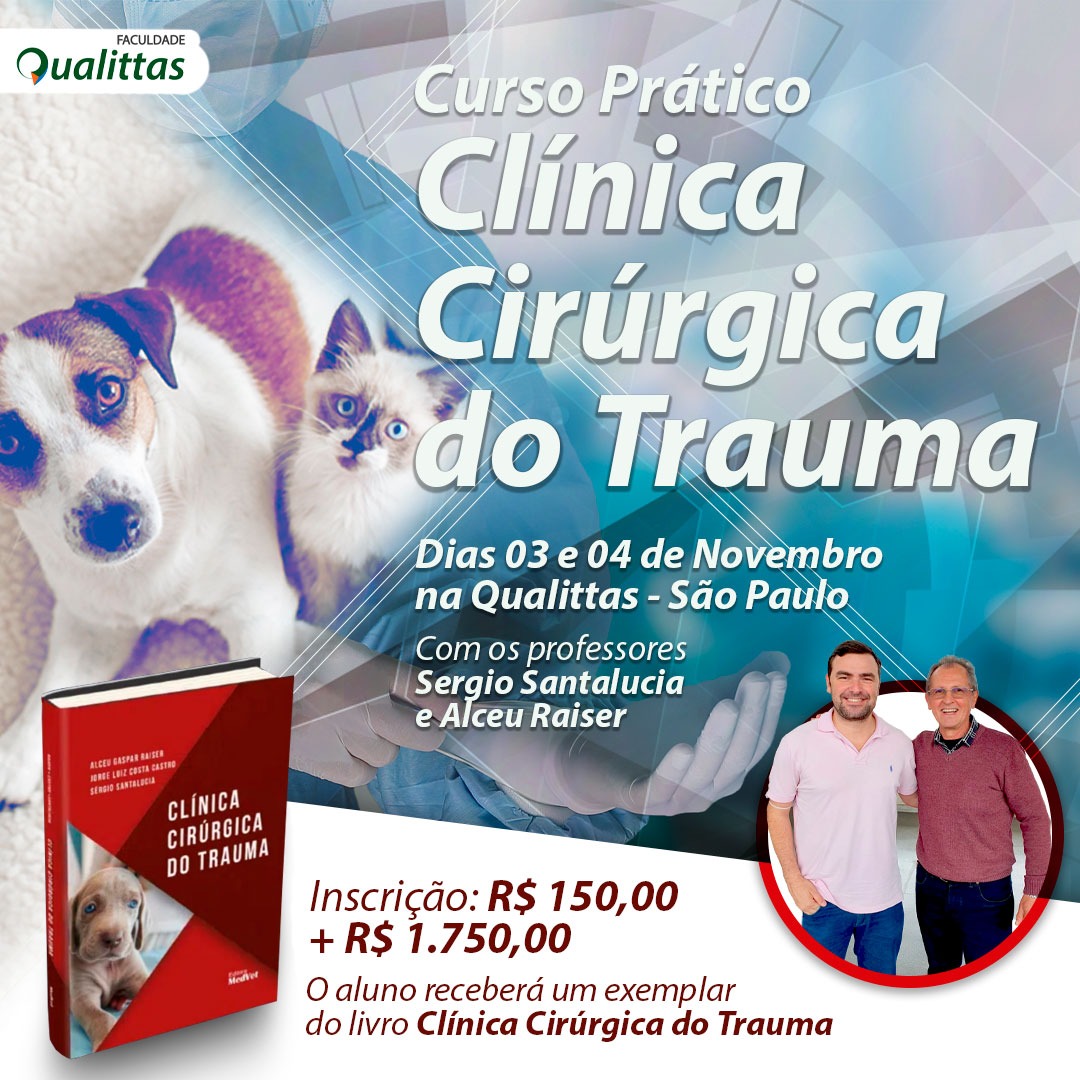 Curso Prático-Faculdade Qualittas-744e094b