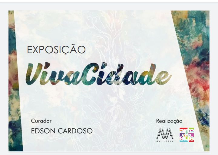 VivaCidade