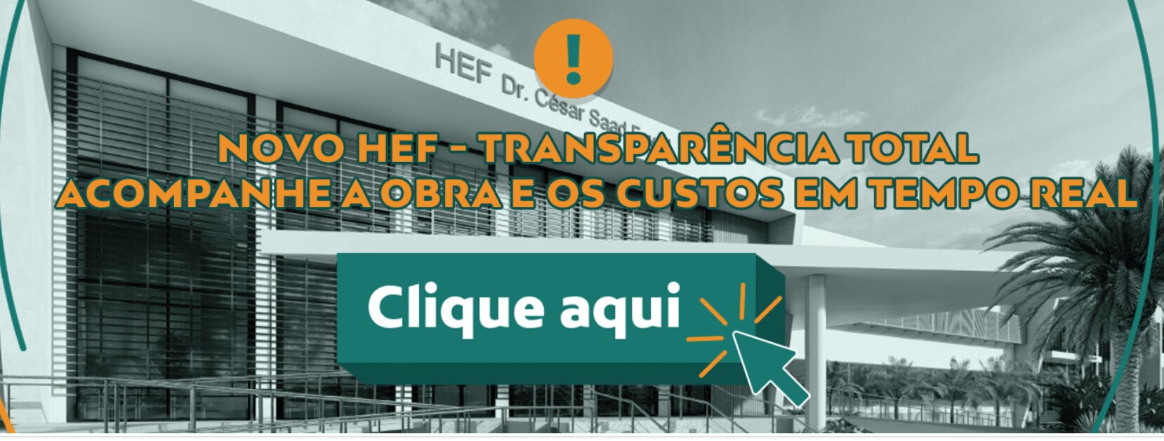 hef - transparencia (1)-72b2c629