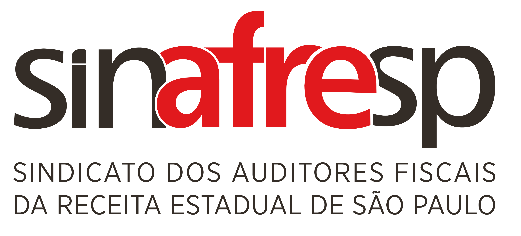 logo sinafresp-f1550300