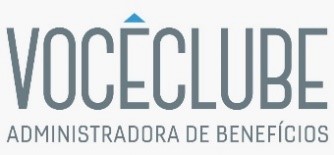 voceclube1-c280dbda