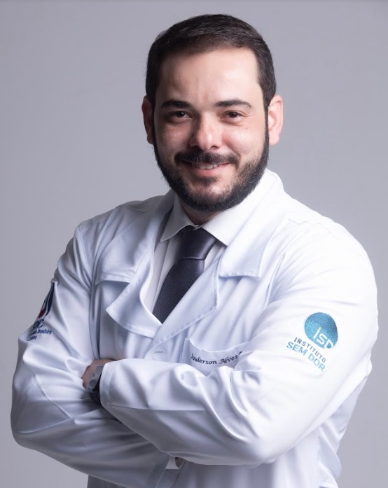 Dr Anderson Alves Dias, ortopedia e traumatologia (crédito Alex Pacheco)-0a87d878