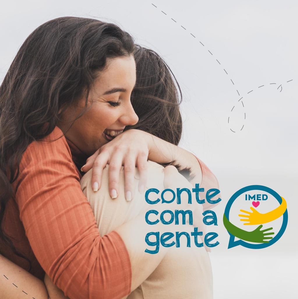 Capa_Projeto Conte com a Gente