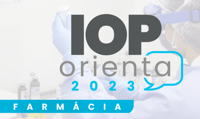 iop-orienta-jan23