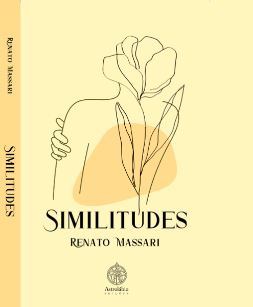 Capa-SIMILITUDES-495x600