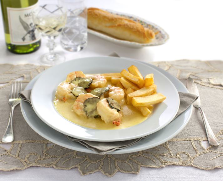 Ile_Crevettes-a-la-Creme-de-Truffe_1