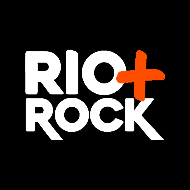 Rio + Rock