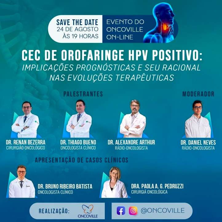 oncoville-evento-orofaringe-hpv