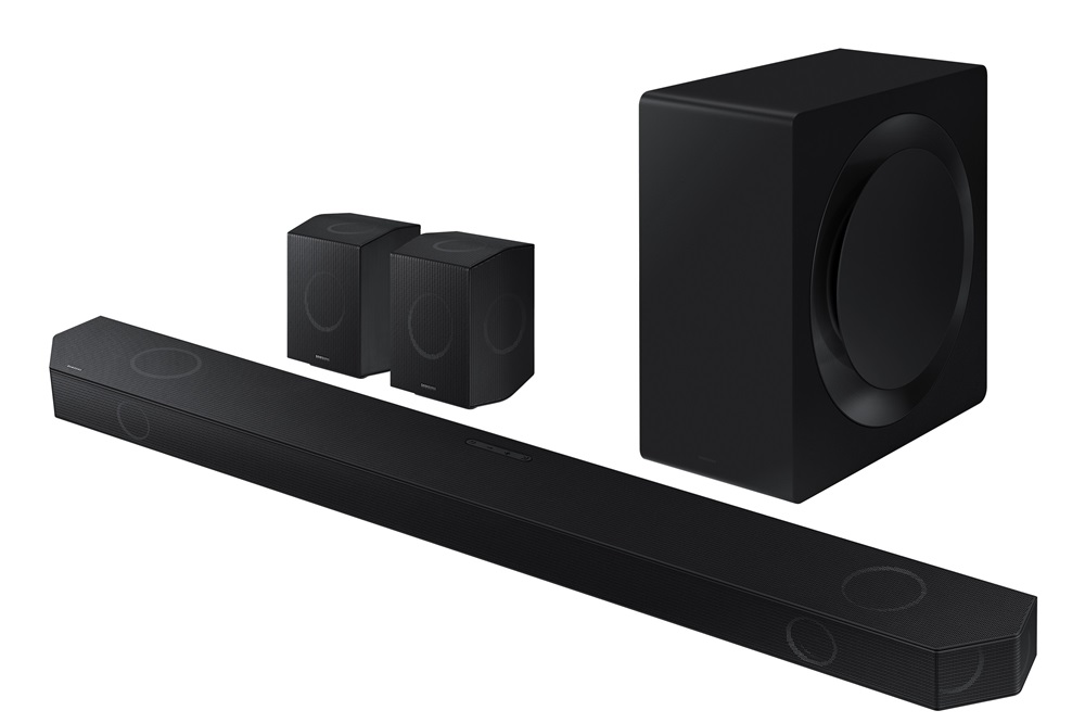 soundbar2