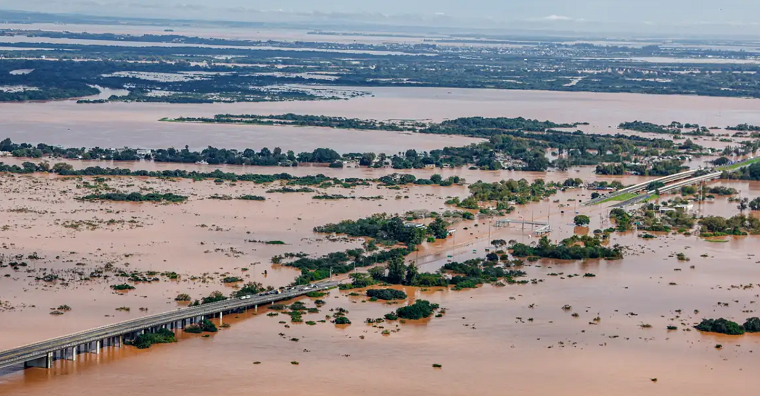 rio grande do sul rodovias