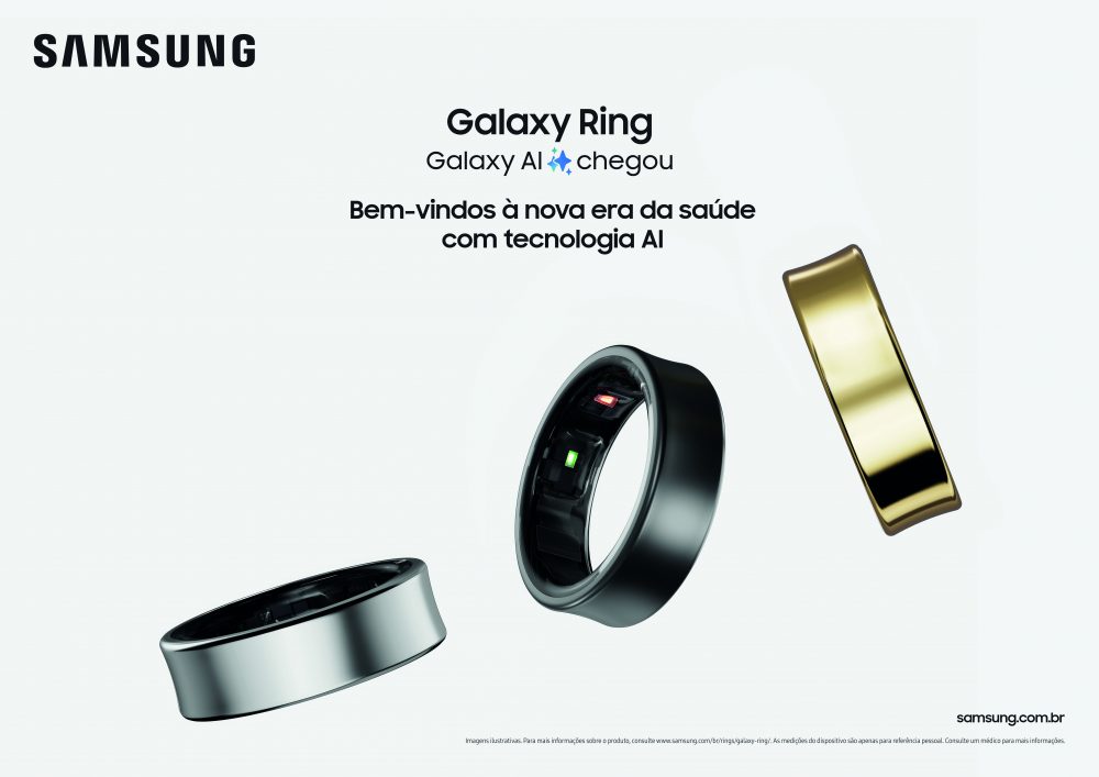 AF_SAMSUNG_KV_Wearables_Galaxy_Rings2_H-e1726666910195