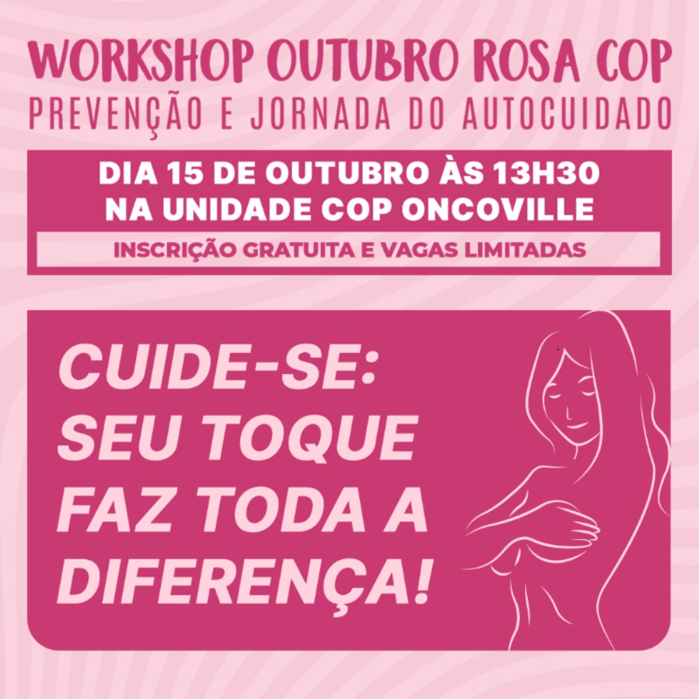 OutubroRosa_COP_Evento