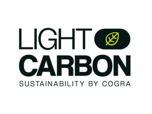 Logo Light Carbon (6)