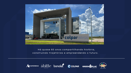 Rebranding é apresentado em Convenção de Líderes em nova sede administrativa em Penápolis (SP)